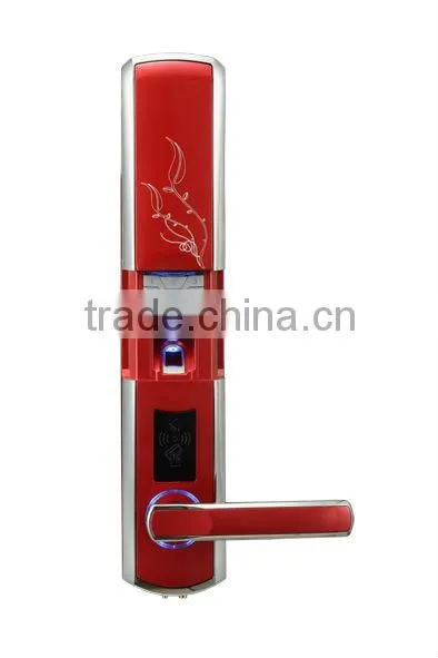 safe manufacturer biometric fingerprint locks