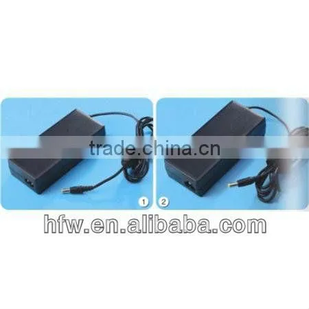 cable dsl adapter