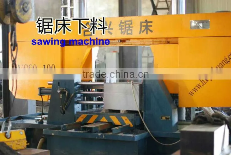 spring steel suj3 spring steel price