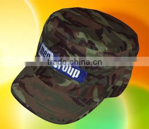supper military/army cap