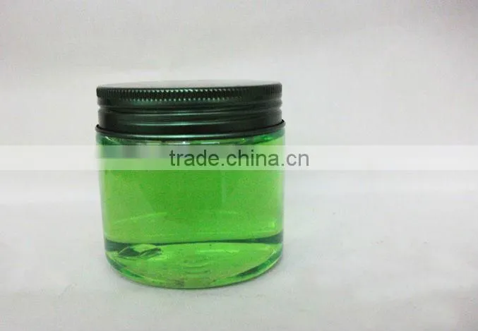 bulk plastic jars wholesale