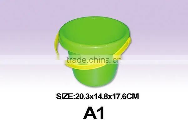 sand plastic toy sand shovel toys