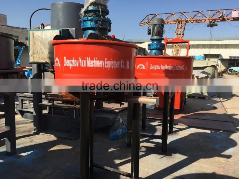 2016 German Technology Hydraulic Roof concrere floor tile making machine/tile manufacturer roof floor tile mould making machine