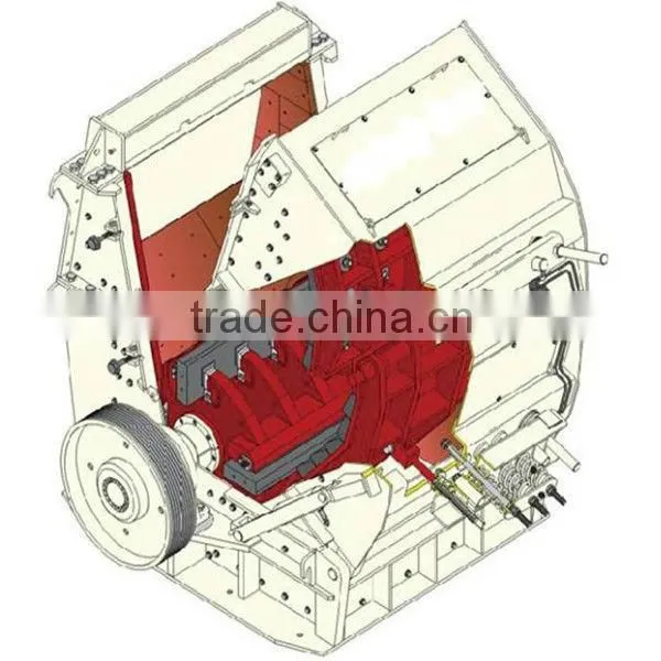forged steel balls for ball mill,small ball mill,ball mill balls