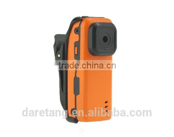 portable toilet mini camera with remote viewing, 640*480 30fps, video recording, support ios/android, battery power supply