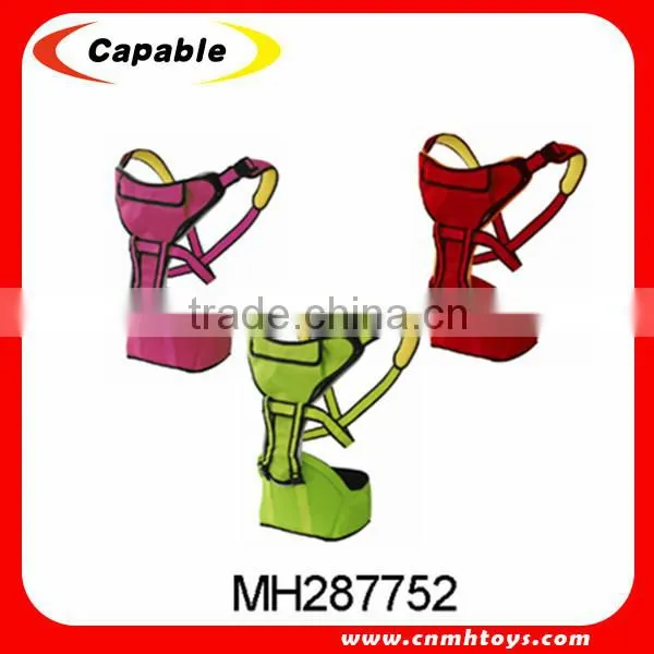 Hold the baby stool Baby hip seat baby carrier