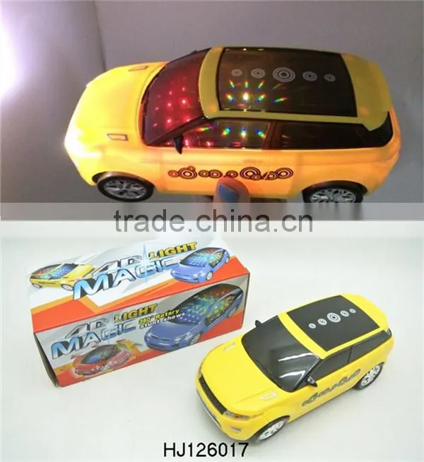 mini alloy bus toy, metal sliding bus model toy 48pcs/box