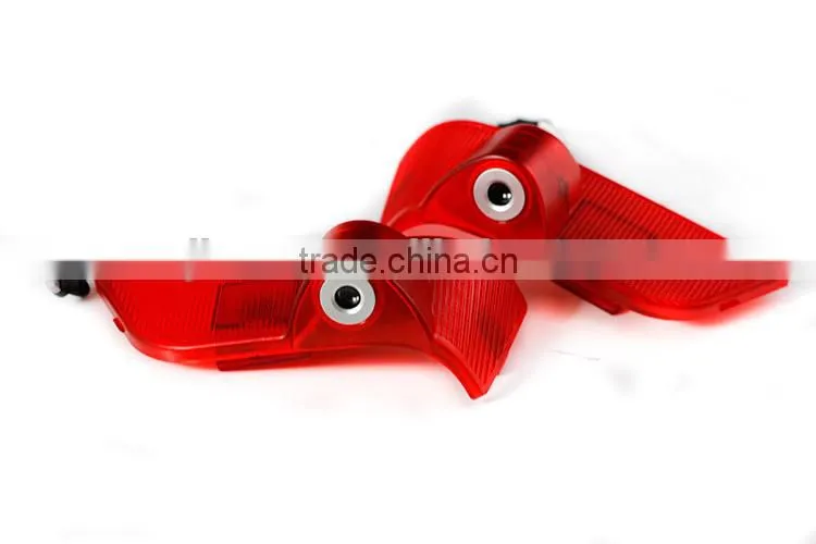 12V Car Logo Light 5W Dedicate LED Car Door Logo Lamp Light Ghost Shadow Lights For Chevrolet