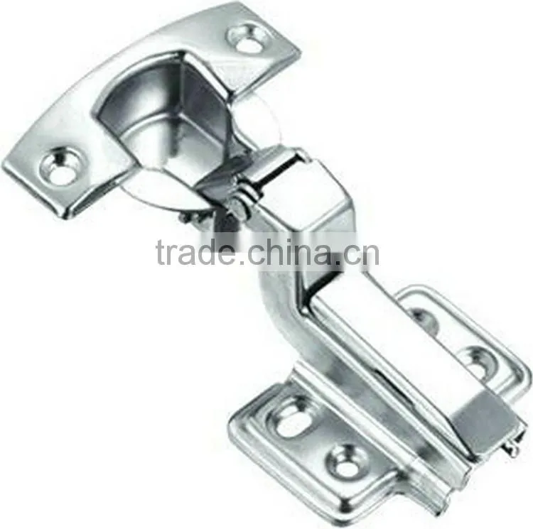 China alibaba sales spring loaded door hinge supplier on alibaba/Direct buy china spring loaded door hinge