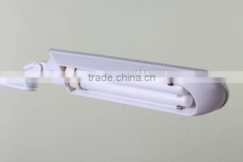 detachable LED nail lamp for nail art