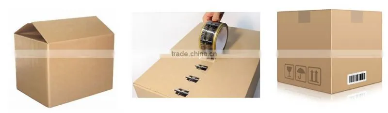 We Promise Refund Payment For Any Quality Problem Top Pupular Customized Luxury Paper Folding Box