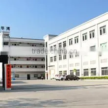 Dongguan Mochic Household Products Co., Ltd. company overview - view 3