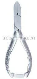Professional Toenail Clippers for Thick Nails