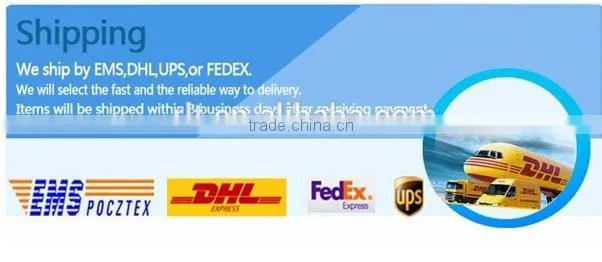 Low Cost Home Security Dome PTZ Wireless Network Camera 3G GSM IP CCTV Surveillance Camera Wireless P2P CCTV IP Camera