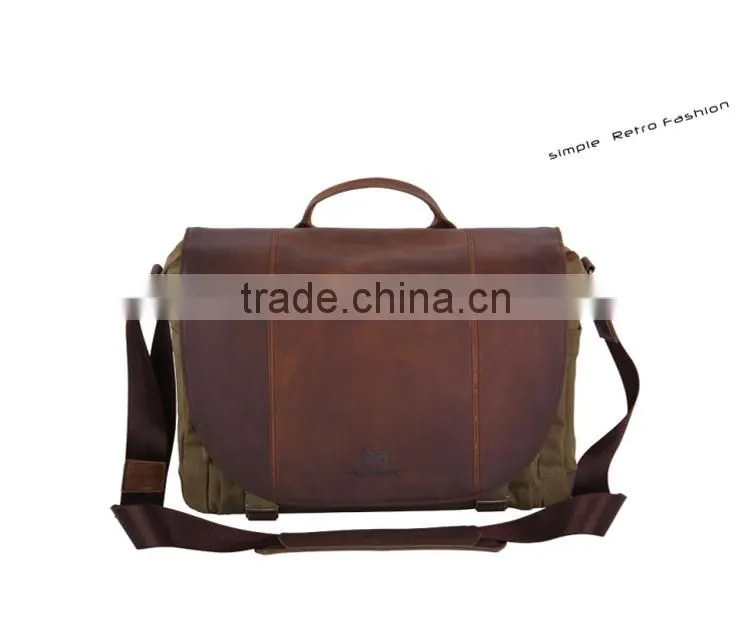 European Style camera bag canvas retro bag Online Shopping DSLR Camera Bag