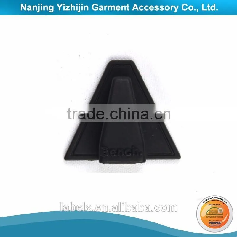 Well Workmanship Silicone Label Machine Popular in China