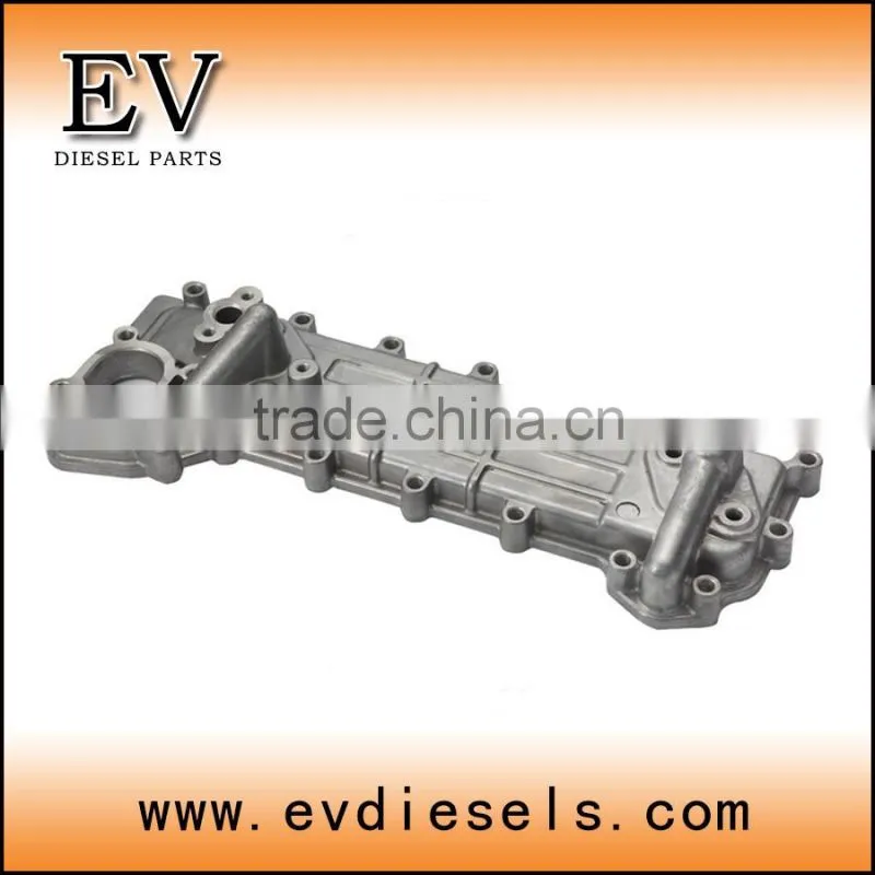 injector nozzle 4BG1 4BG1T 4BG1TC 4BG1-TC fuel injection pump / feed pump fuel