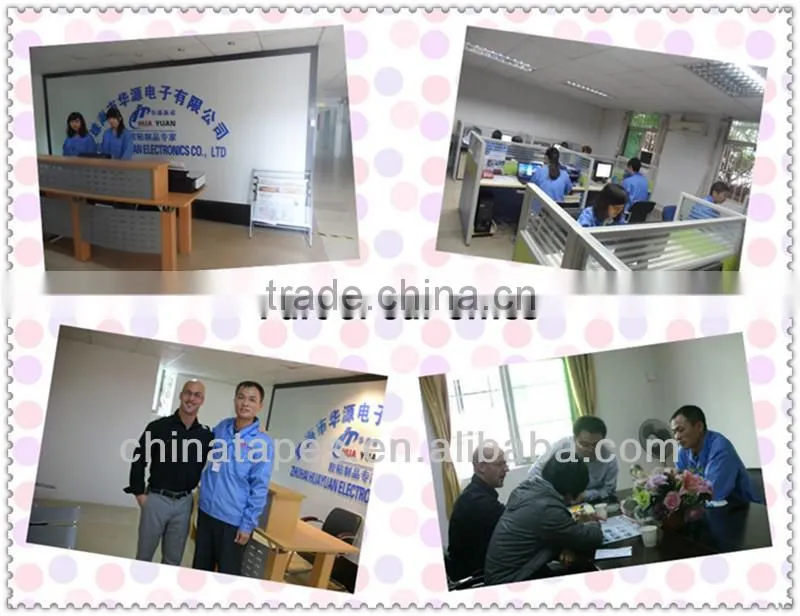 supply special T4000 die cut