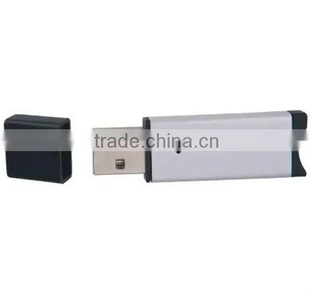 USB 2.0 card reader