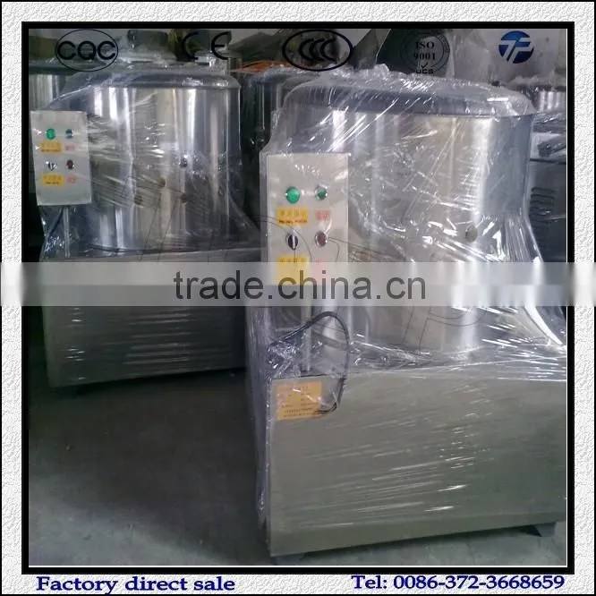 Stainless Steel Good Price Chicken Feet Processing Machine For Peeling Chicken Feet