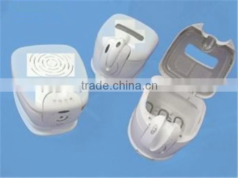 Electric Cooker Plastic Mould