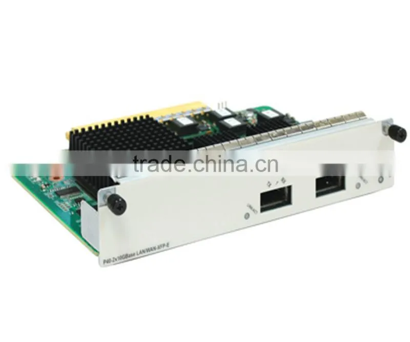 huawei NE40E-X3 NE40E-X8 CR5M0EBGFB20 CR5M0EAGFE20 Router