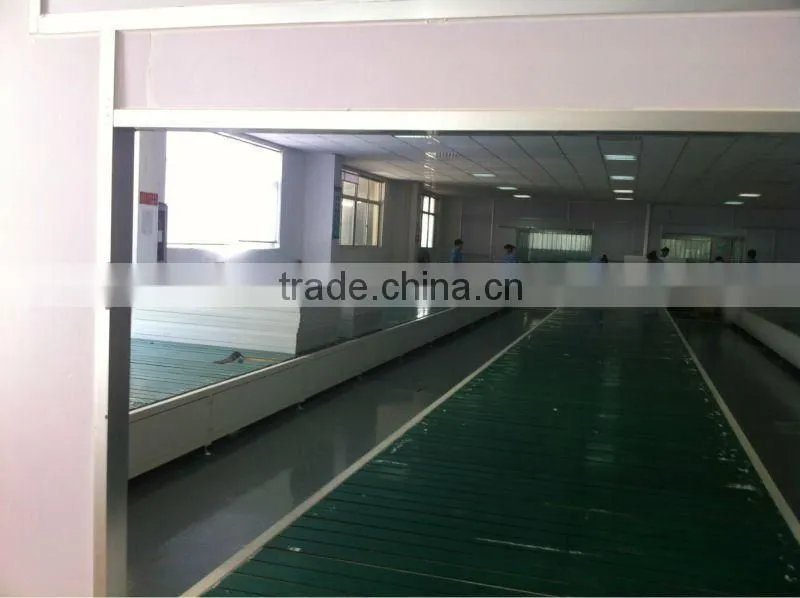mono solar panels for solar system, solar street light 100W 24V