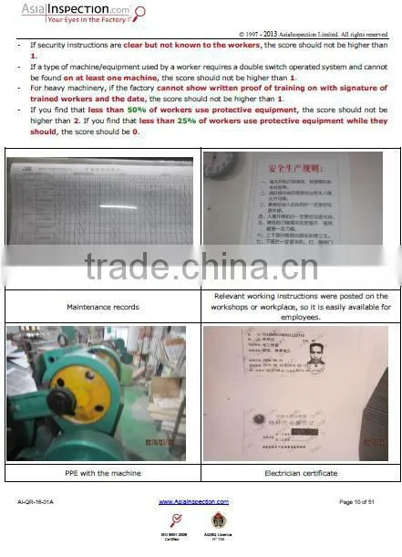 Made in China football shaped stress ball,pu stress key chain,pu key chain