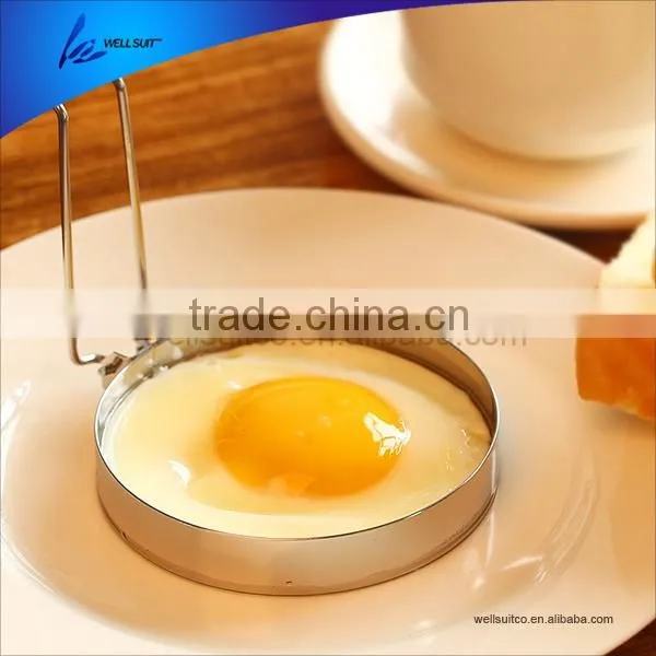 Best Quality Sales for spring cake pan