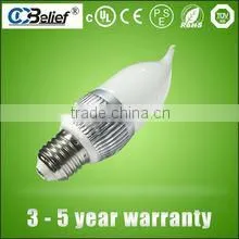 led 24 volt