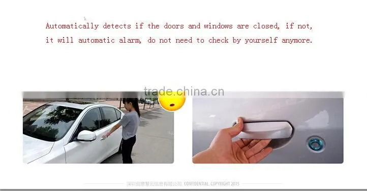 Sell car window closer car window control kit for cars car window roll up roll down control
