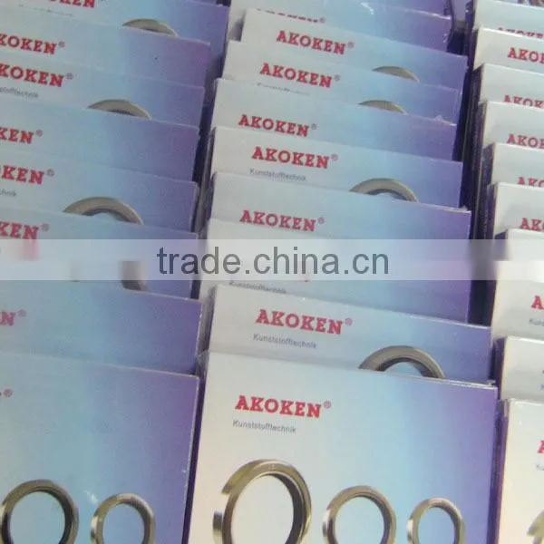 oil seals shaft sleeve PTFE oil seal air compressor oil seal air end oil seal mechanical seal oil seal