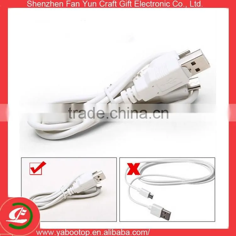 led light up dance shoes led shoes