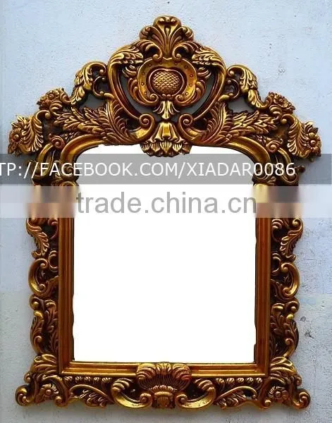 xkh117 Wholesale yiwu wholesale modern muslim decoration painting frame home