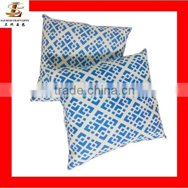 soft sofacar cushion pillow for kids