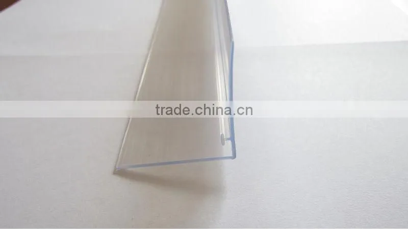IP clip strip data strip