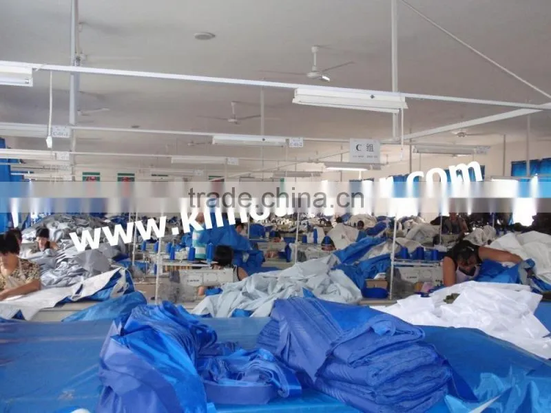 outdoor adventure tents/outdoor display tent/family tents