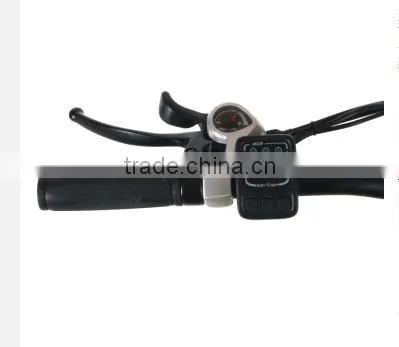 500W 48V/10AH electric bicycle,electric bicycle motor