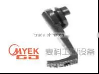 U192 U193 special sewing machine Presser foot