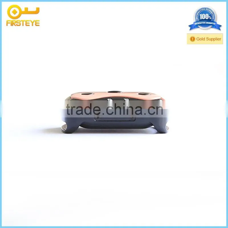 2013 new development GPS pet gps tracking system