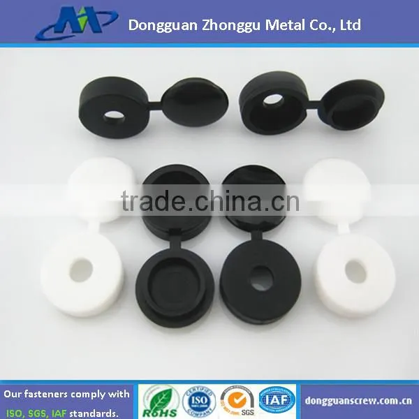Good quality nylon anchor plug nylon plug wall plug