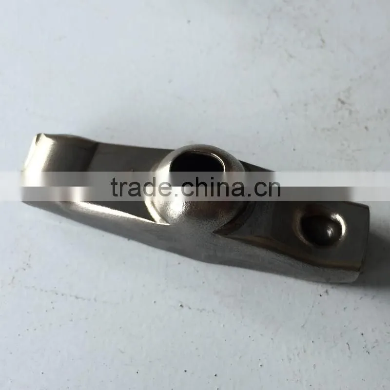 188F BISON China Taizhou Rocker Arm, Rocker Arm Assembly, Rocker Arm Manufactues