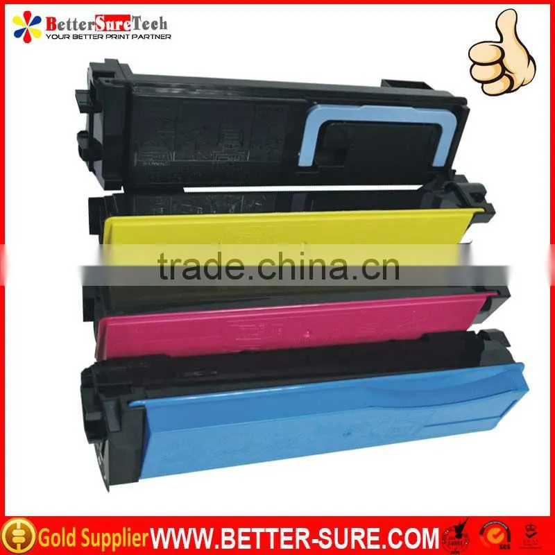 compatible kyocera toner cartridge tk160 compatible for kyocera PRINTER FS-1120