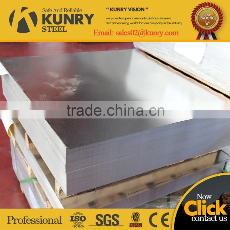 MR 0.17--0.38MM T3 stone finish tinplate sheet for tea caddy