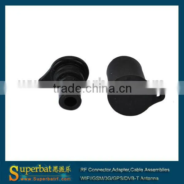 Dust cap for MC4 Solar panel connector female and male connector New Listing