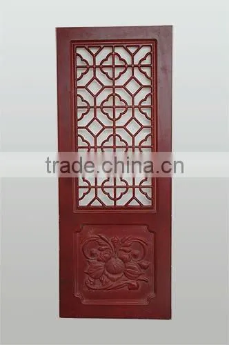 ATC Wooden Engraver