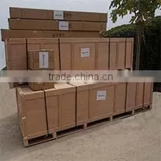 1.6m cheapest dx7 eco solvent printer