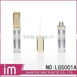 wholesale, hot sale empty eyeshadow container ,makeup eyeshadow packaging