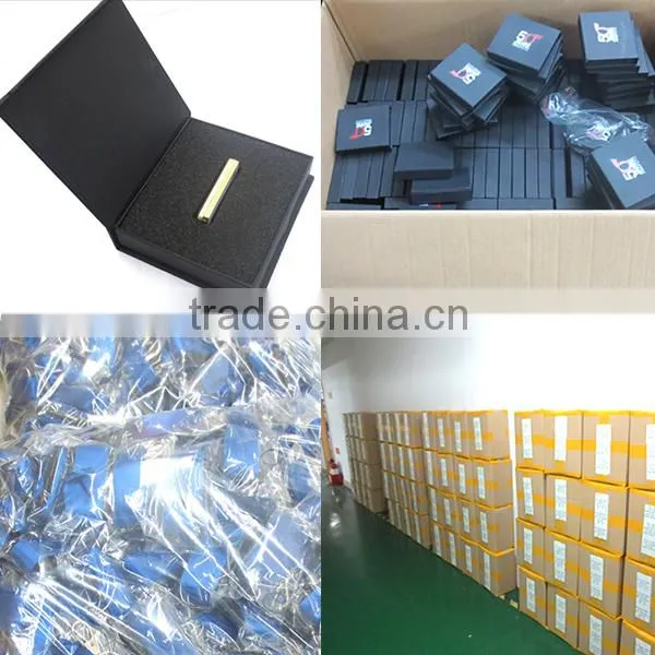 Black bottle shape bulk item pendrive from shenzhen china