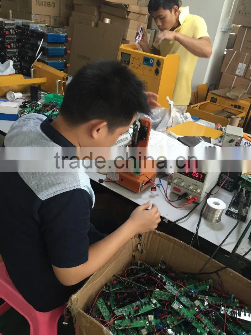 solar energy system price,solar system price 3000w,solar system price for home use